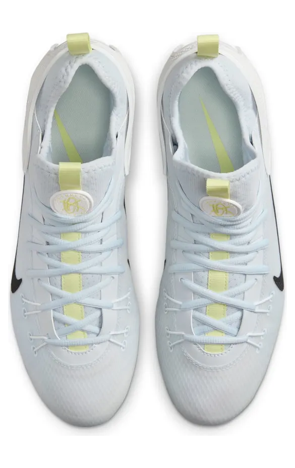 nike-air-huarache FV6147-001