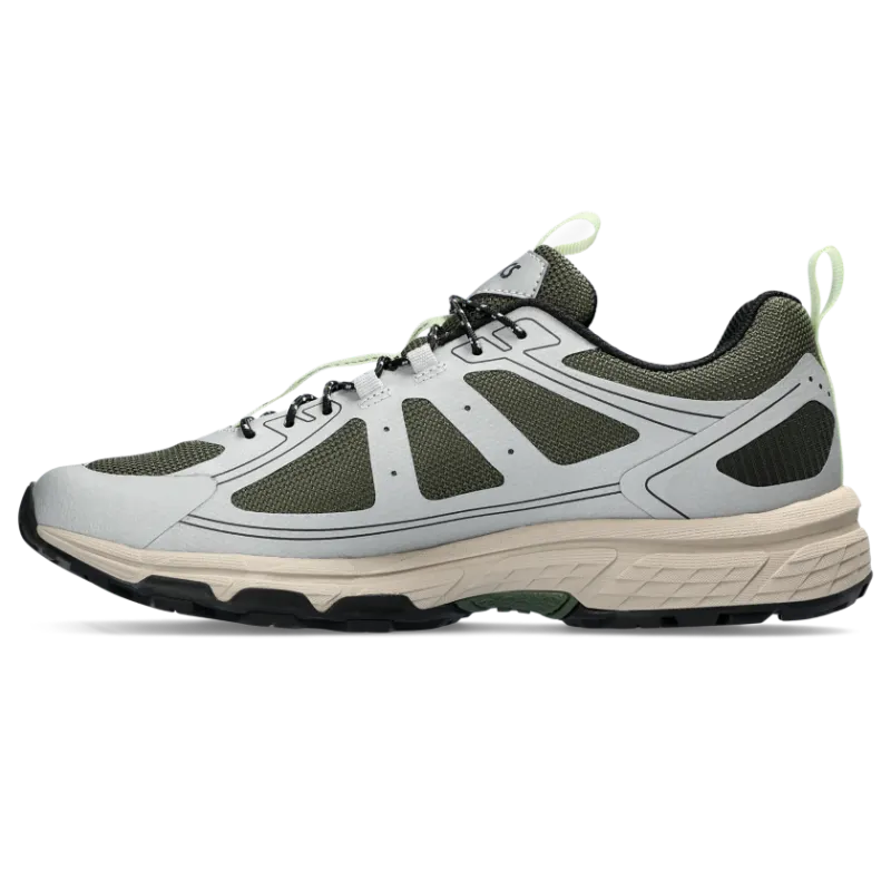 Asics Gel-venture 6 Ns Forest/Black (1203A303.300)