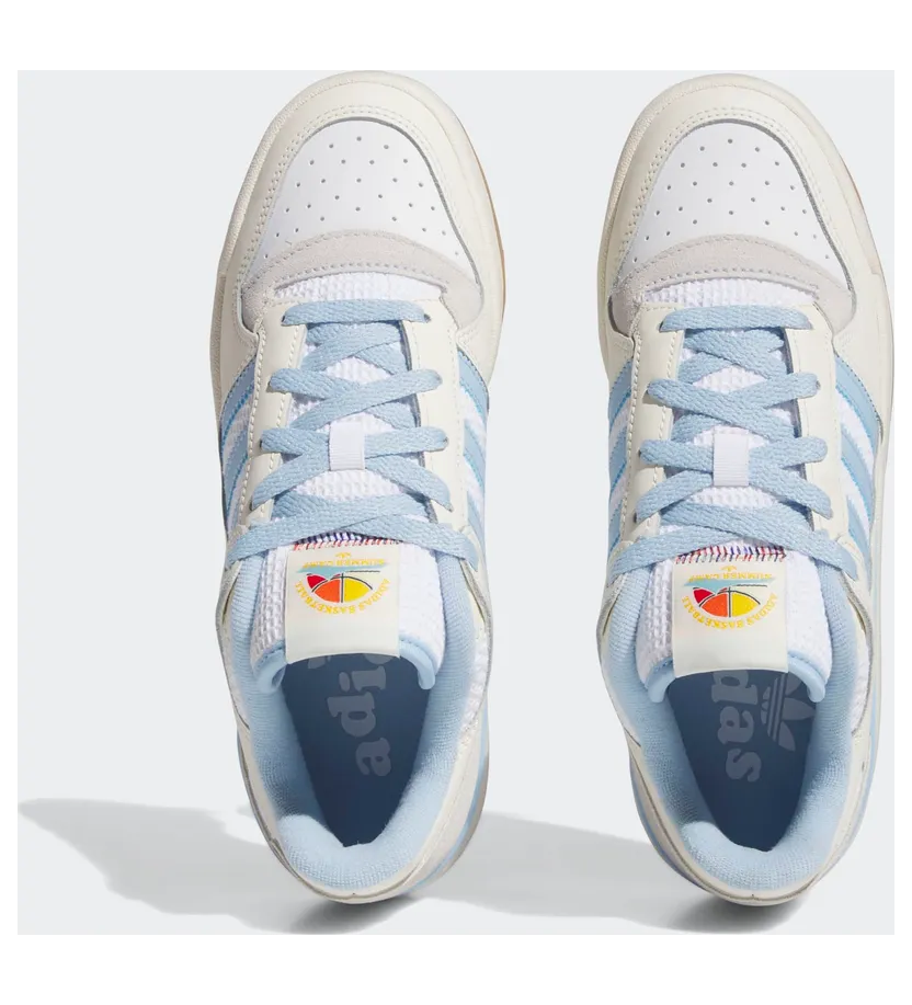 adidas-forum IE7420