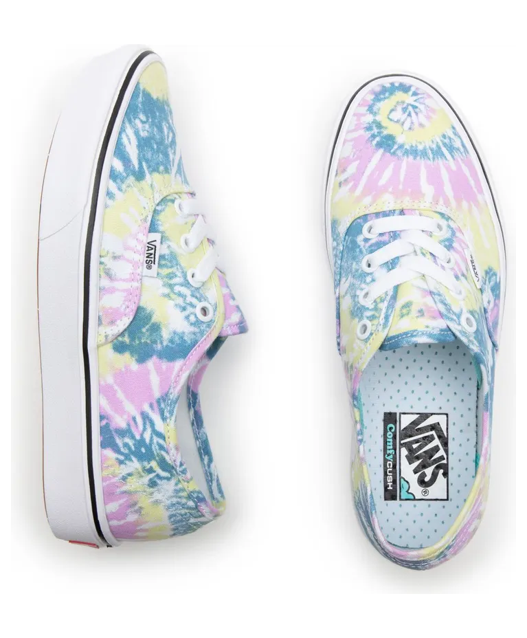 vans-comfycush VN0A3WM749L