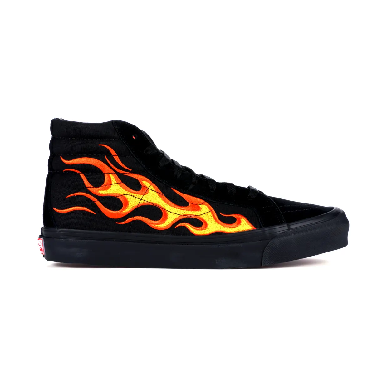 vans-sk8-hi V003T0UA3