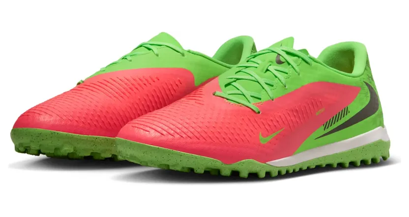 nike-phantom HQ2326-603
