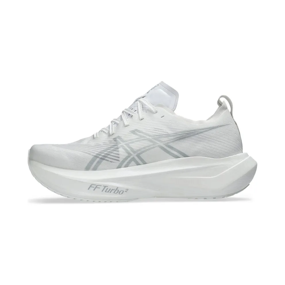ASICS Megablast White Piedmont Grey (1013A170-100)