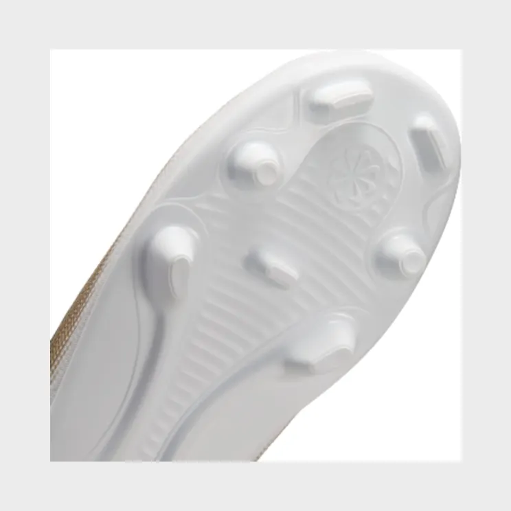 jordan-super-fly-1 IU1794-701