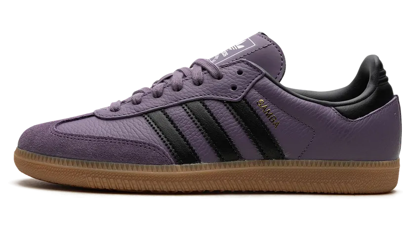 Adidas Samba IE7012