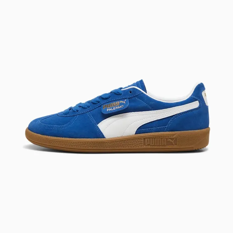 puma-palermo 396463-07
