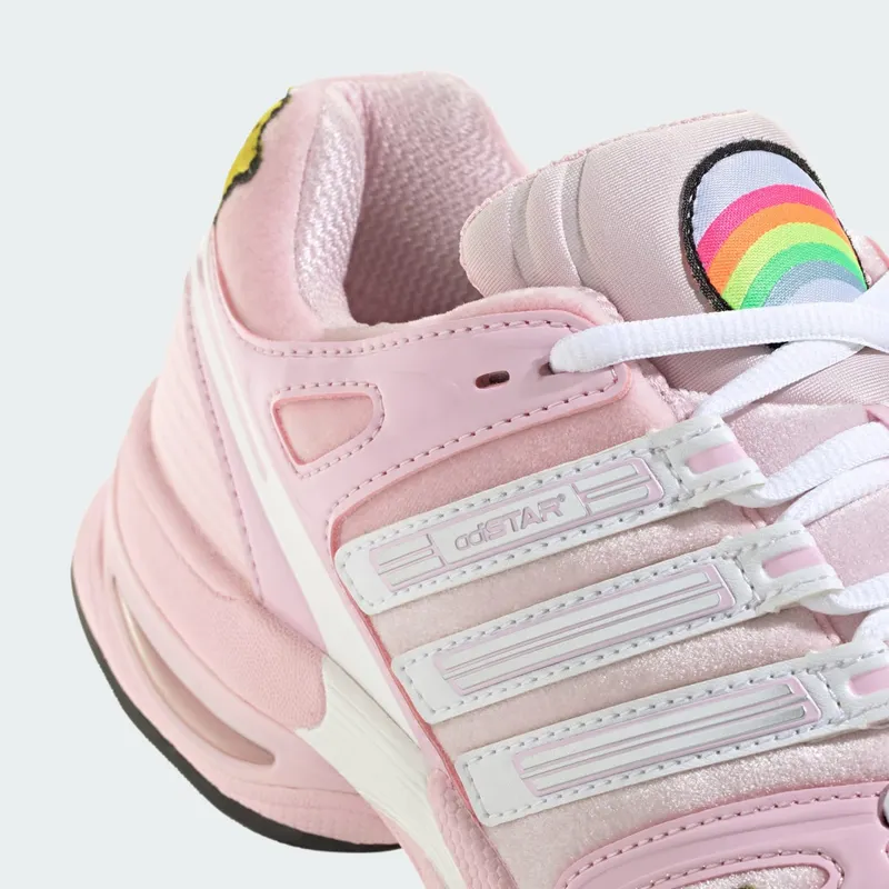 adidas-adistar KK2605