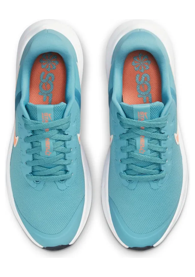 nike-star-runner-3 DM4278-400