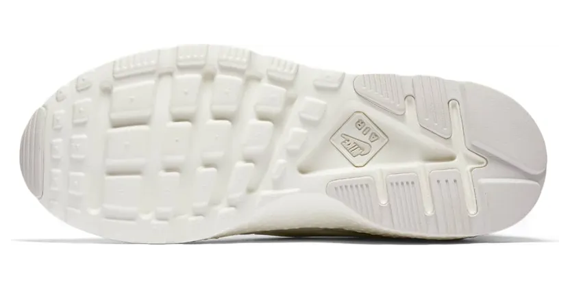 nike-air-huarache 819151-004