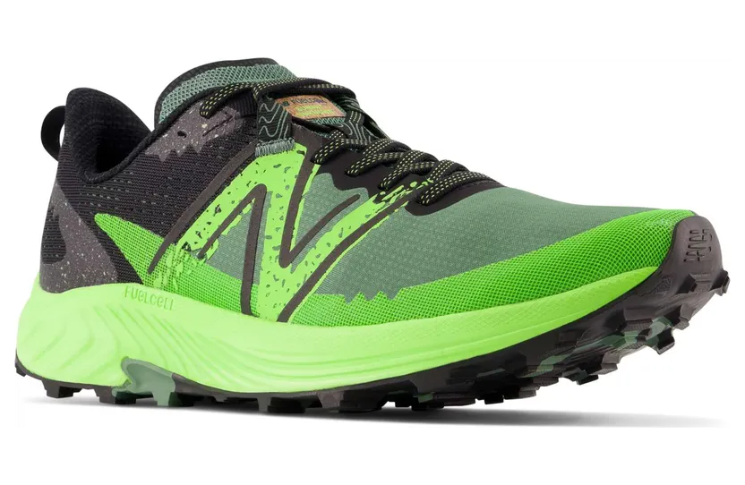 new-balance-fuelcell MTUNKNT3