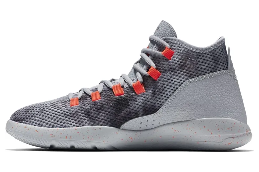 jordan-reveal 834229-015