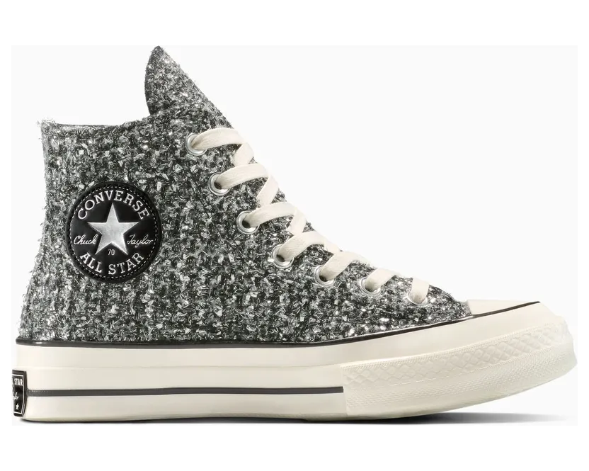 converse-chuck-taylor-all-star A14442C