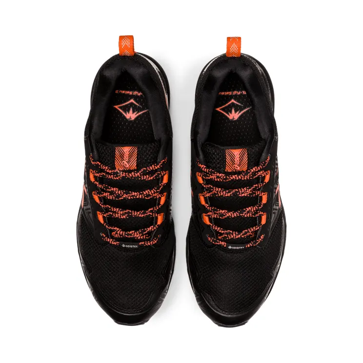 asics-gel-fujisetsu 1012A846.002
