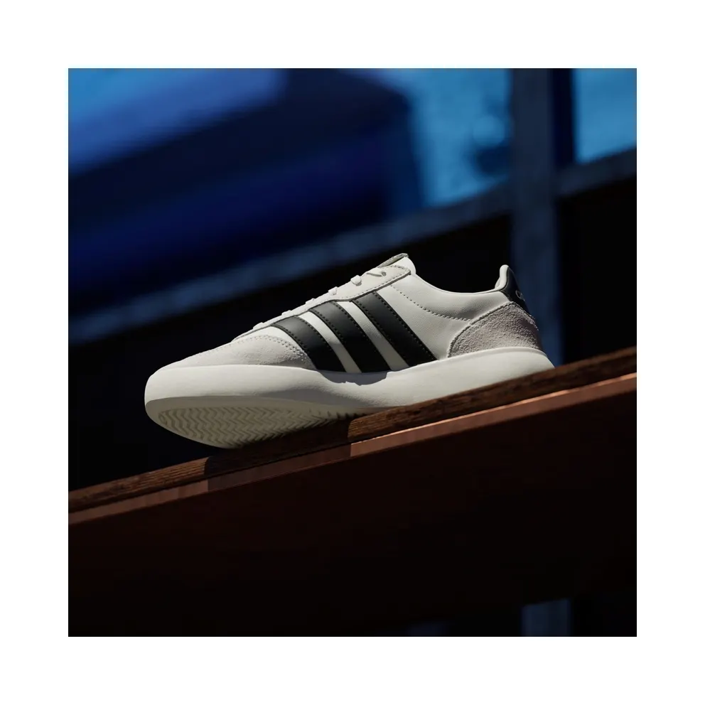 adidas Barreda Decode Off White Core Black (JR3531)