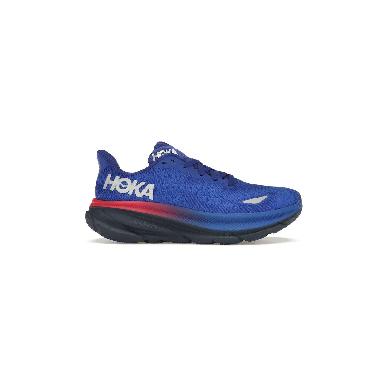hoka-one-one-clifton 1141490-DBES