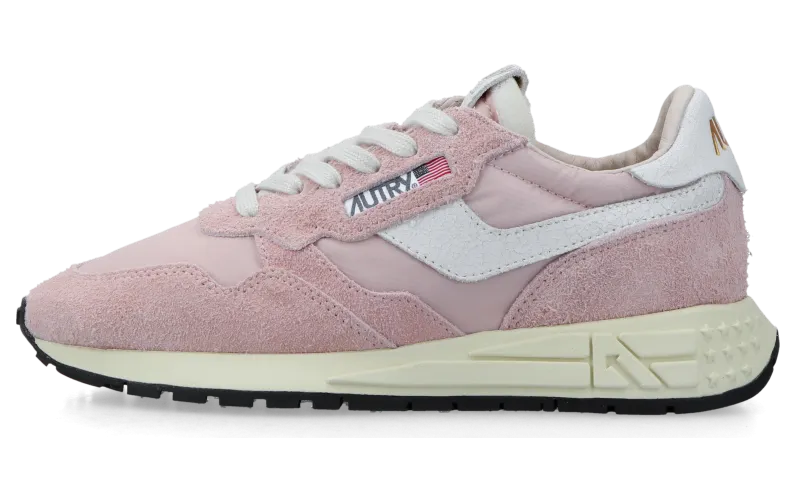 Overige merken sneaker WWLWNC18