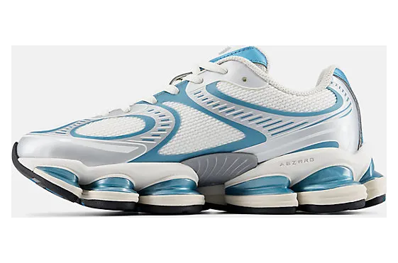 new-balance-2000 U20007YS
