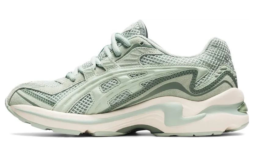 asics-gel-preleus 1202A109-300