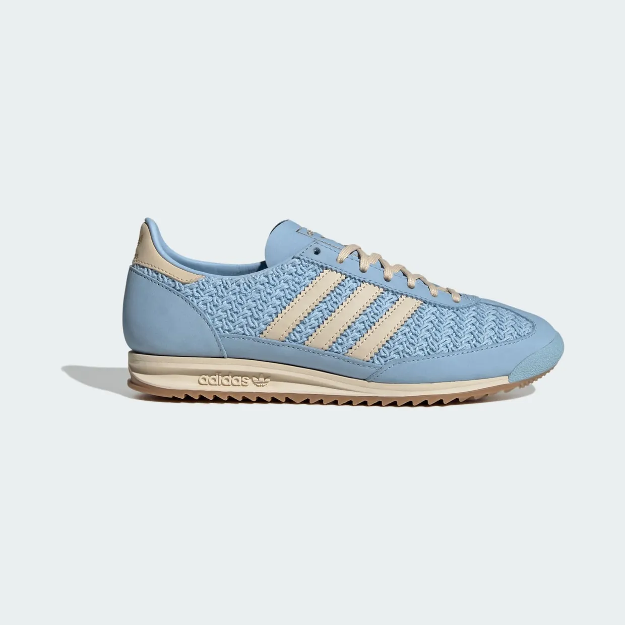 adidas-sl JR4230