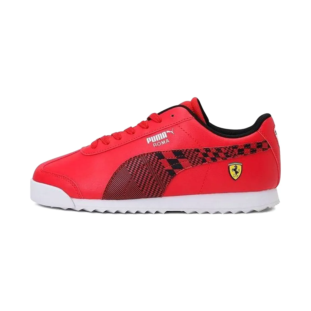 Puma Roma “Ferrari” (339973-05)
