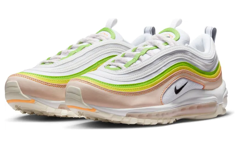 nike-air-max FD0870-100