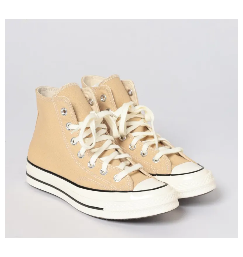 converse-chuck-taylor-all-star A15969CBEIGE