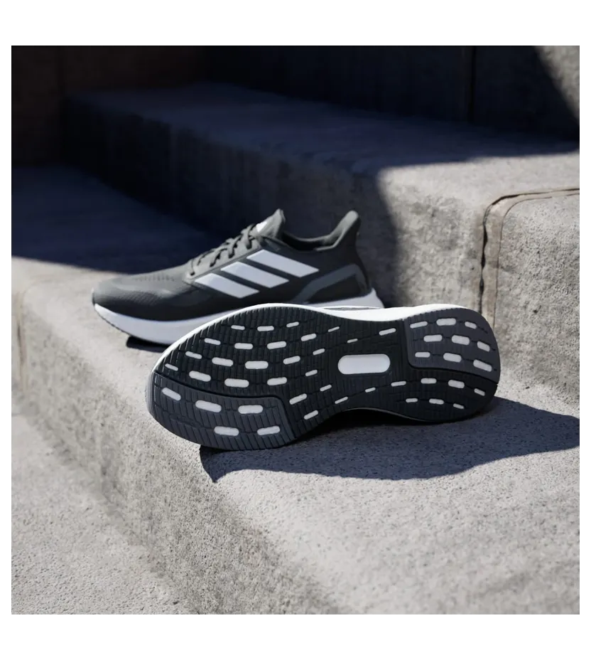adidas-pureboost IF9191