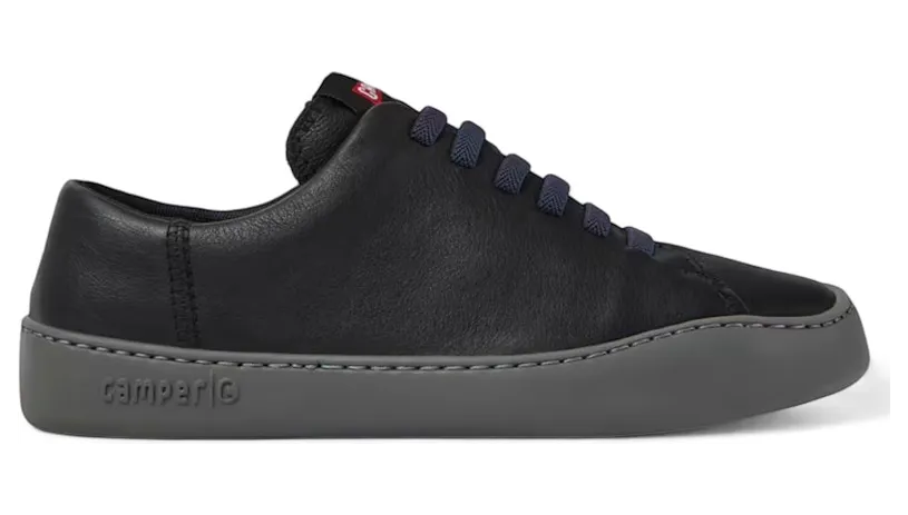 Camper Peu Touring Sneaker Black Grey (K200877-031)