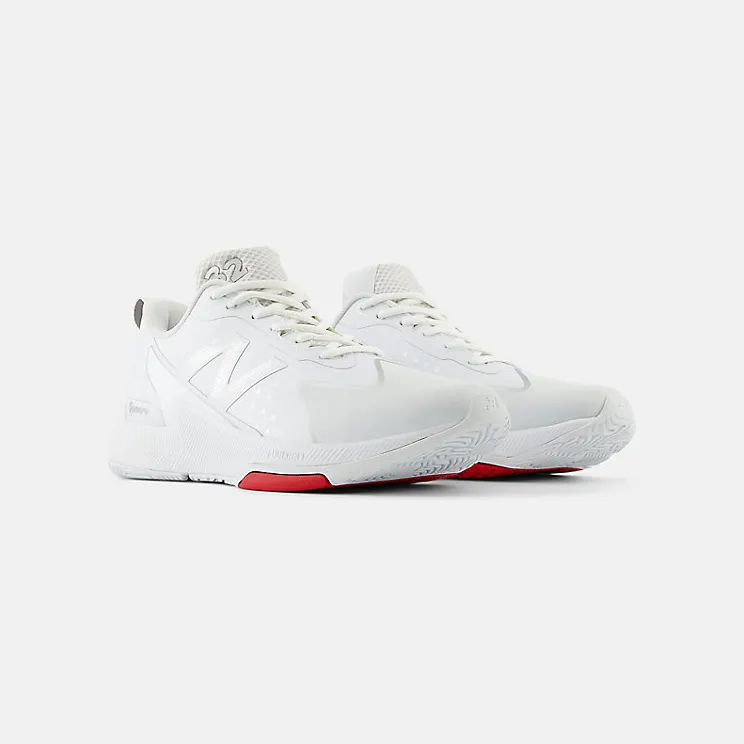 new-balance-fuelcell-romero STROMWT2