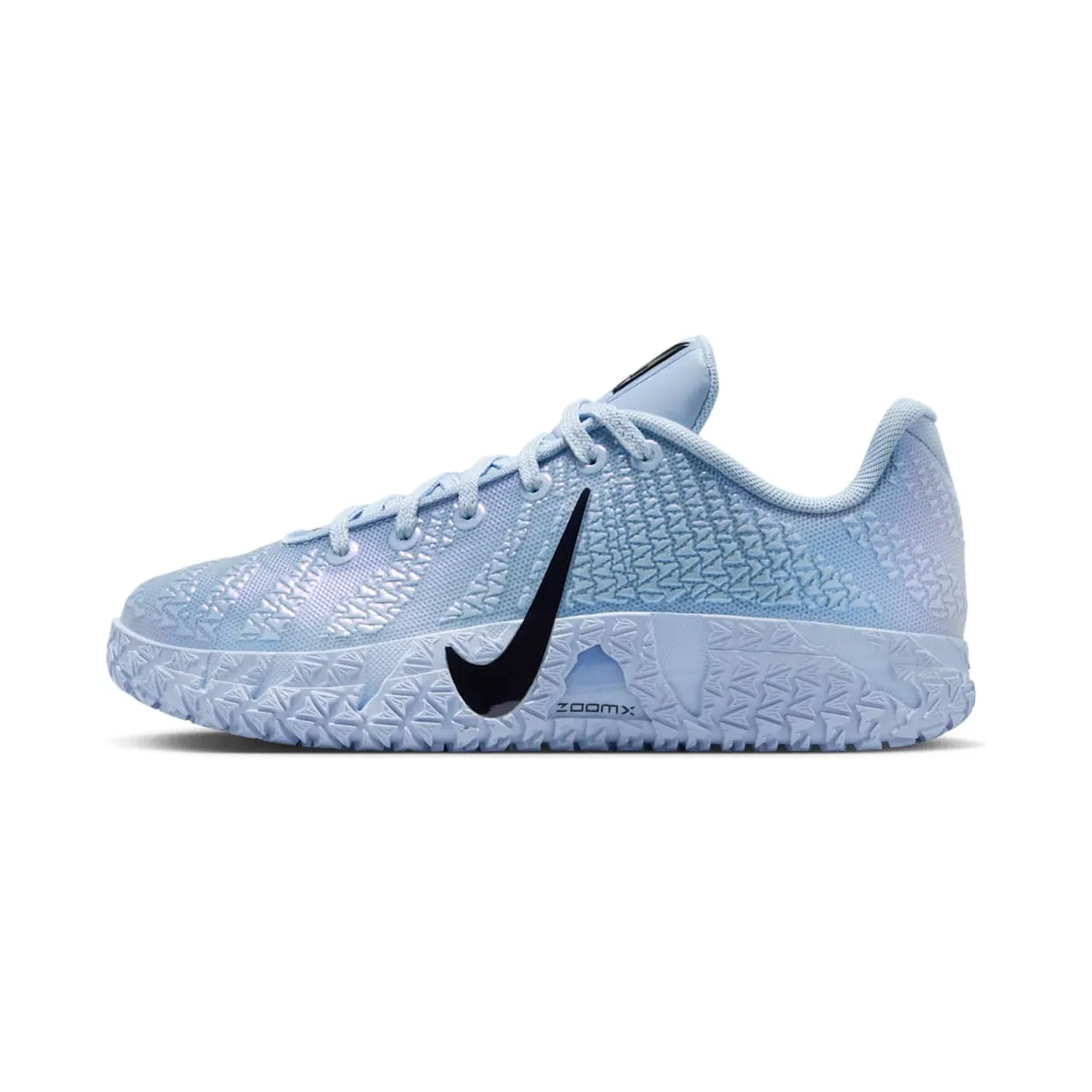 nike-ja-3 IB4774-400