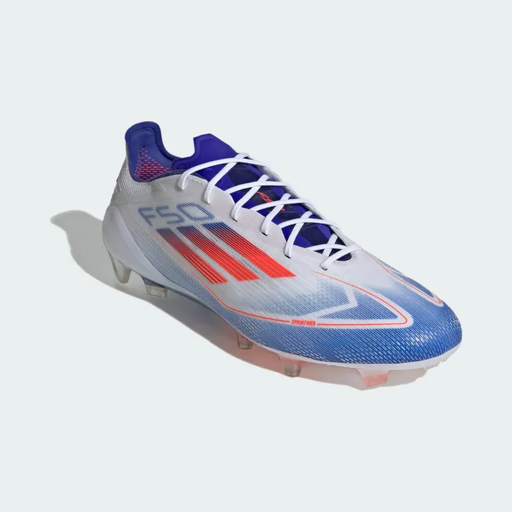 adidas-f50-elite IF8818