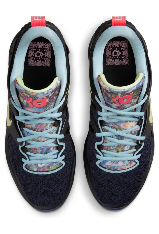 nike-kd-15 DC1975-001
