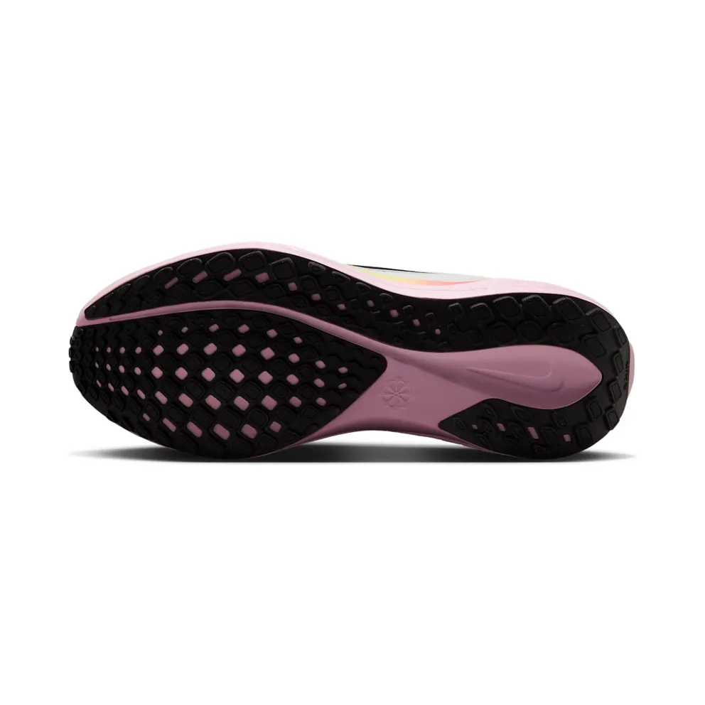Nike Air Zoom Pegasus 41 “White / Pink Foam” (IB4377-100)