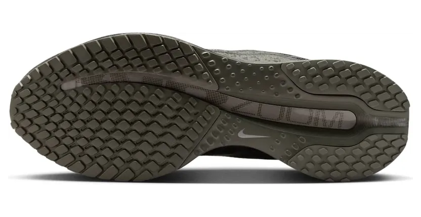 nike-air-zoom IM6000-264