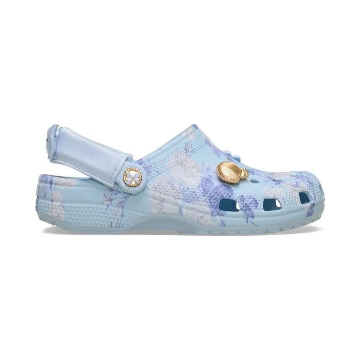 crocs-classic 212839-4JQ
