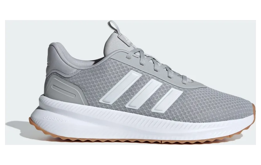 Adidas X PLR JI1267