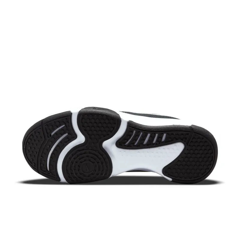 Nike City Rep TR Training Black 50% Sustainable Materials (DA1351-002)