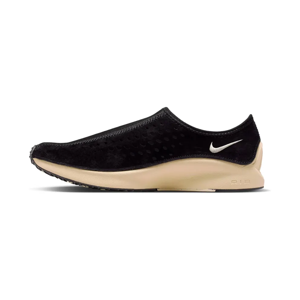 Nike Air Superfly Moc Black Muslin (HV8628-001)