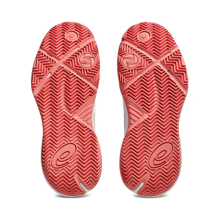 asics-gel-challenger 1042A296-101