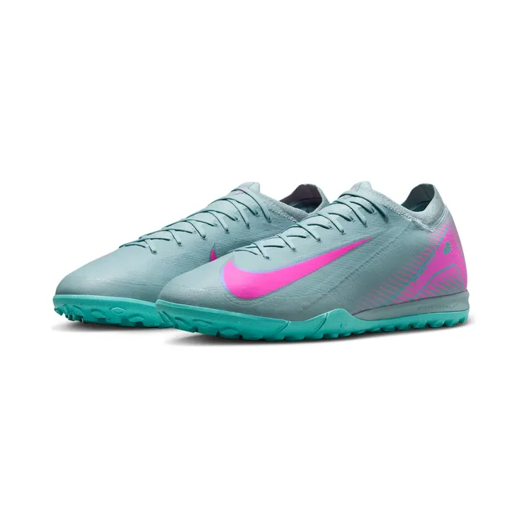 nike-mercurial FQ8687-301