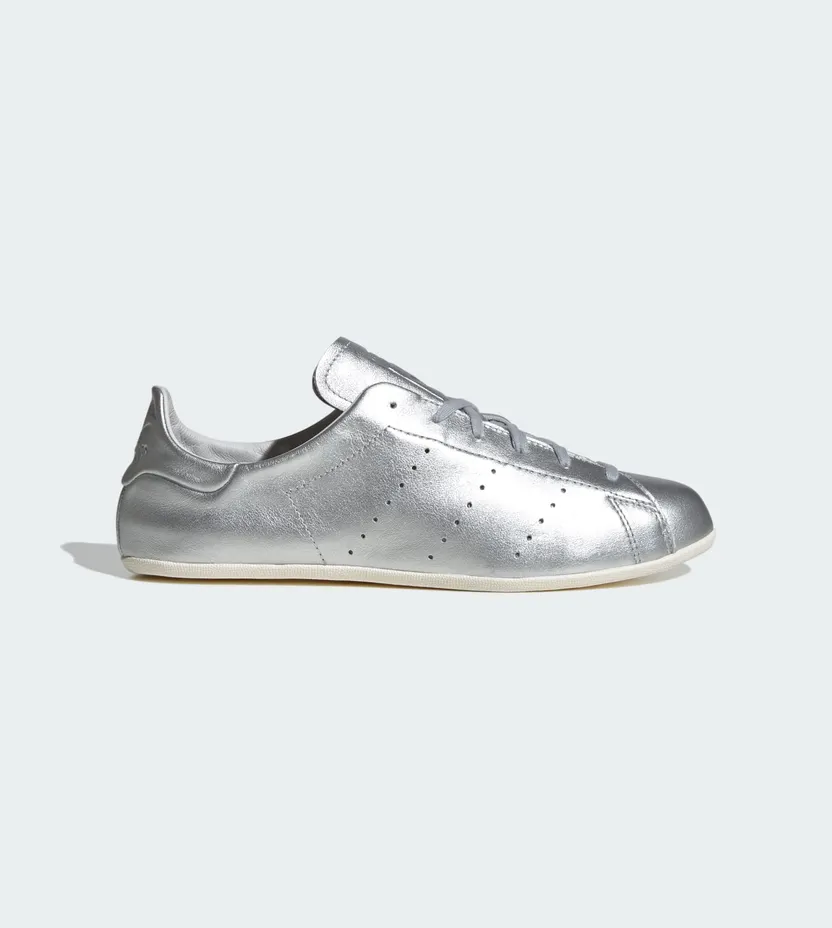 Adidas Stan Smith JQ6427