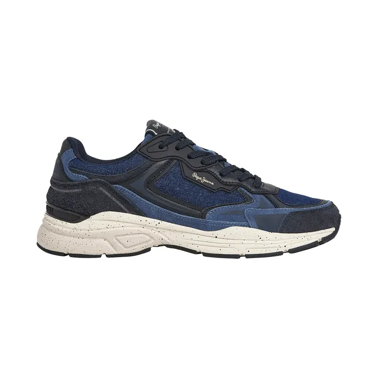 Pepe Jeans PèPè Navy (PMS600006-595)