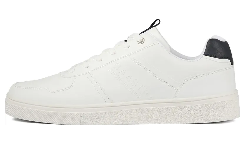 Gaastra sneaker White (2312-486502-1000)