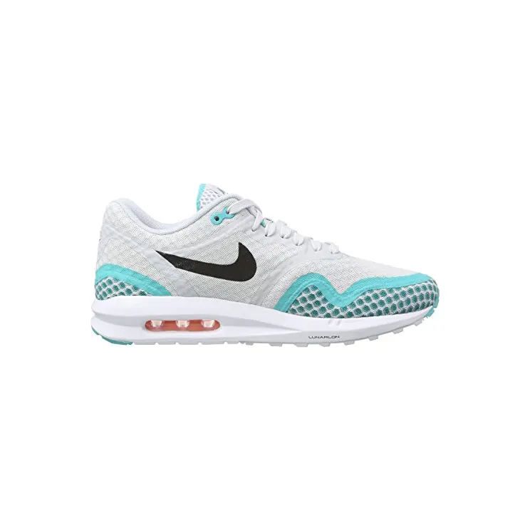 Nike Air Max 1 Lunar Breeze Pure Platinum