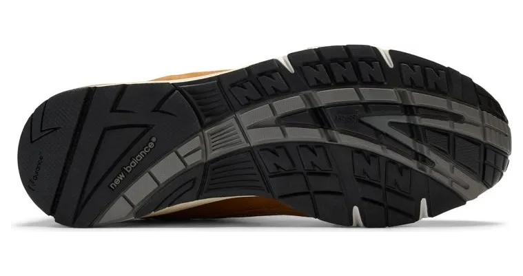 new-balance-991 W991TW1