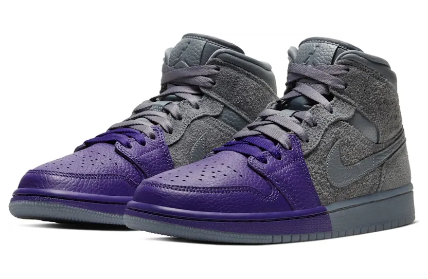air-jordan-1 CW5897-005