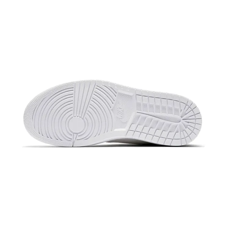 air-jordan-1 AH7232-100