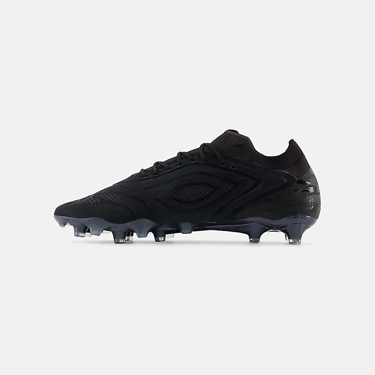 new-balance-tekela ST1FLTB5