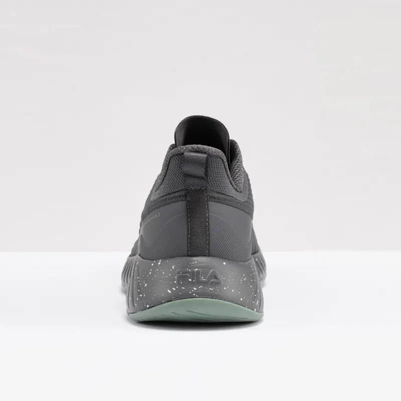 fila-sneaker FFM0073/83086