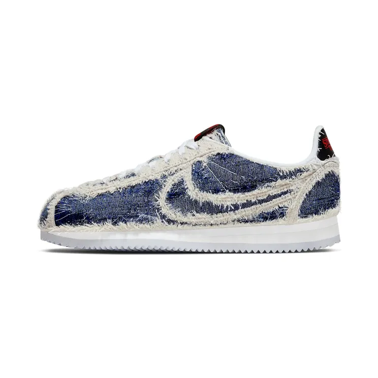 nike-cortez CJ6107-100